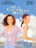 Affiche de Où le coeur nous mène, film à voir en streaming sur Pygargue