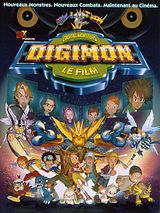 Digimon: The Movie (Music From The Motion Picture)
