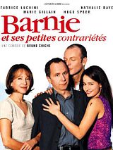 Affiche de Barnie et ses petites contrariétés, film à voir en streaming sur Pygargue