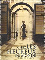 Affiche de Chez les heureux du monde, film à voir en streaming sur Pygargue