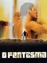 Affiche de O Fantasma, film à voir en streaming sur Pygargue