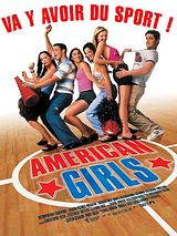 Bring It On - Music From The Motion Picture