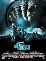 Planet of the Apes - Original Motion Picture Soundtrack