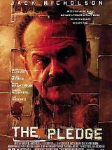Affiche de The Pledge, film à voir en streaming sur Pygargue