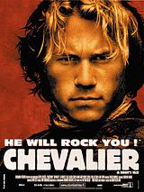 A Knight's Tale - Original Motion Picture Score