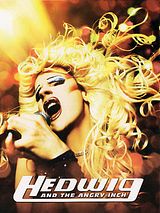 Hedwig and the Angry Inch - Original Motion Picture Soundtrack