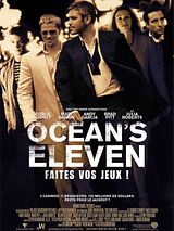 Ocean's Eleven (Music from the Motion Picture)