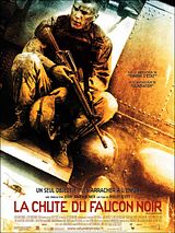 Black Hawk Down (Original Motion Picture Soundtrack)