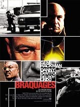 Heist (Original Motion Picture Soundtrack)