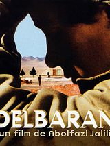 Affiche de Delbaran, film à voir en streaming sur Pygargue