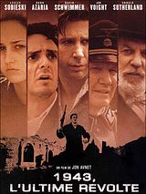 Uprising (Original Motion Picture Soundtrack)