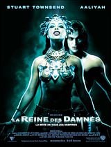 Queen Of The Damned - The Score Album
