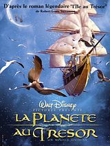 Greatest Movie Themes, Vol. 3