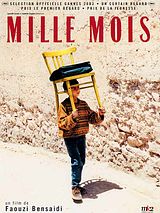 Affiche de Mille mois, film à voir en streaming sur Pygargue
