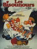 Affiche de Les Bisounours, film à voir en streaming sur Pygargue