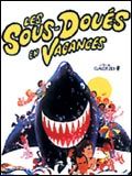 Les sous-doués en vacances (Bande originale du film de Claude Zidi)
