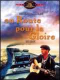 Affiche de En route pour la gloire, film à voir en streaming sur Pygargue
