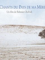 Affiche de Les Chants du pays de ma mère, film à voir en streaming sur Pygargue