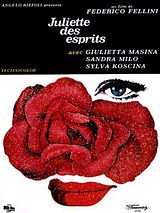 Giulietta degli Spiriti