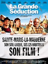 la grande seduction