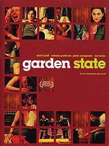 Garden State - Music From The Motion Picture