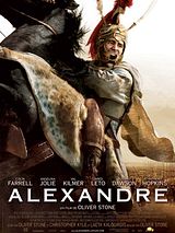 Titans from Alexander (Original Motion Picture Soundtrack)