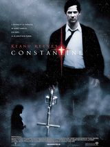 Constantine (Original Motion Picture Score)