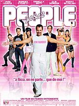 Affiche de People Jet Set 2, film à voir en streaming sur Pygargue