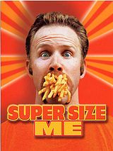 Lets Get Phat! Super Size Me (10th Anniversary Edition) [Original Motion Picture Soundtrack]