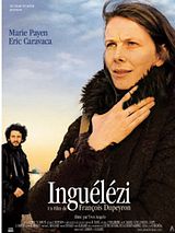 Affiche de Inguelezi, film à voir en streaming sur Pygargue