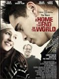Affiche de La Maison au bout du monde, film à voir en streaming sur Pygargue