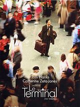 the terminal soundtrack