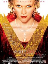 Vanity Fair
