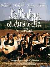 Affiche de Le bonheur est dans le pré, film à voir en streaming sur Pygargue