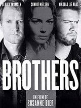 Brothers (Original Motion Picture Soundtrack)