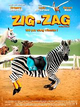 Racing Stripes (Original Motion Picture Soundtrack)