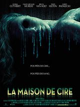 House Of Wax (Original Motion Picture Score)