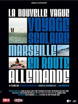 Affiche de En route !, film à voir en streaming sur Pygargue