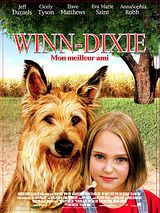 Because Of Winn-Dixie [Original Motion Picture Soundtrack]