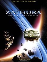 Zathura (Original Motion Picture Soundtrack)