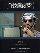 A Scanner Darkly (Original Motion Picture Soundtrack)