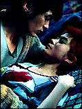 Affiche de Jiang Hu, film à voir en streaming sur Pygargue