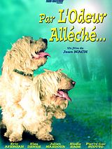 Affiche de Par l'odeur alléché, film à voir en streaming sur Pygargue