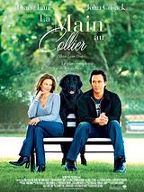 Affiche de La Main au collier, film à voir en streaming sur Pygargue