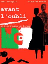 Affiche de Avant l'oubli, film à voir en streaming sur Pygargue