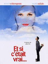 Just Like Heaven - Music From The Motion Picture