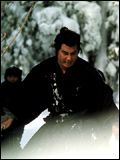 Affiche de Le Paradis blanc de l'enfer, film à voir en streaming sur Pygargue