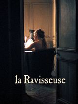 Affiche de La Ravisseuse, film à voir en streaming sur Pygargue