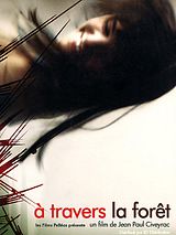Affiche de A travers la forêt, film à voir en streaming sur Pygargue