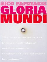 Affiche de Gloria mundi, film à voir en streaming sur Pygargue